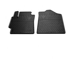 STINGRAY Коврики в салон Toyota Camry XV40 '06-11 (Передние 2шт.)