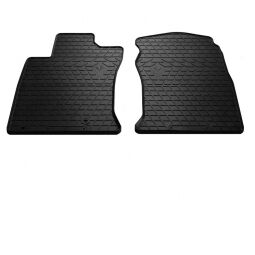 STINGRAY Коврики в салон Lexus GX 470 '02-09 (Передние 2шт.)