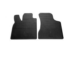 STINGRAY Коврики в салон Seat Cordoba (6K) '93-02 (Передние 2шт.)