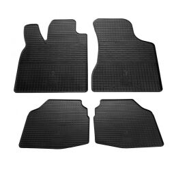 STINGRAY Коврики в салон Seat Cordoba (6K) '93-02 (Комплект 4шт.)