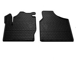 STINGRAY Коврики в салон Seat Alhambra I '96-10 (Передние 2 шт.)