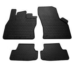 STINGRAY Коврики в салон Audi A3 '12- (Комплект 4шт.)