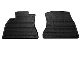 STINGRAY Коврики в салон Lexus IS II '05-13 (Передние 2шт.)
