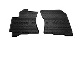 STINGRAY Коврики в салон Subaru Tribeca '05-14 (Передние 2шт.)