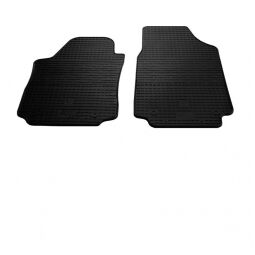 STINGRAY Коврики в салон Audi 100 C4 '90-94 (Передние 2шт.)