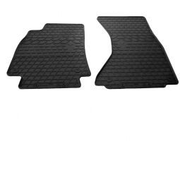 STINGRAY Коврики в салон Audi A4 B8 '08-15 (Передние 2шт.)