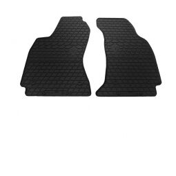 STINGRAY Коврики в салон Audi A4 B5 '94-01 (Передние 2шт.)