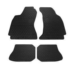 STINGRAY Коврики в салон Audi A4 B5 '94-01 (Комплект 4шт.)
