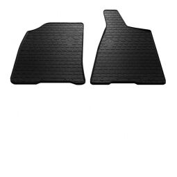 STINGRAY Коврики в салон Audi 80 B3 '86-91 (Передние 2шт.)