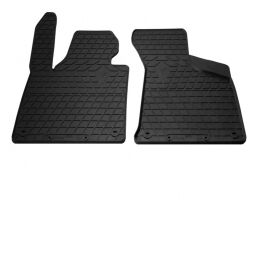 STINGRAY Коврики в салон Audi A3 '03-12 (Передние 2шт.)