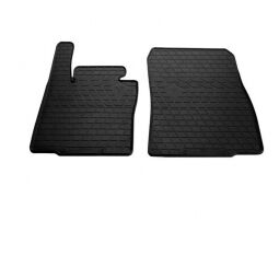STINGRAY Коврики в салон Mini Countryman (R60) I '10-16 (Передние 2шт.)