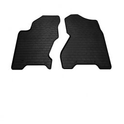 STINGRAY Коврики в салон Jeep Grand Cherokee WJ '98-04 (Передние 2 шт.)
