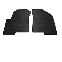 STINGRAY Коврики в салон Dodge Caliber '07-12 (Передние 2шт.)