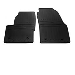 STINGRAY Коврики в салон Lincoln MKC '14-19 (Передние 2шт.)