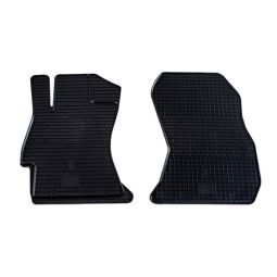 STINGRAY Коврики в салон Subaru Legacy IV '06-09 (Передние 2шт.) STINGRAY Коврики в салон Subaru Legacy IV '06-09 (Передние 2шт.)