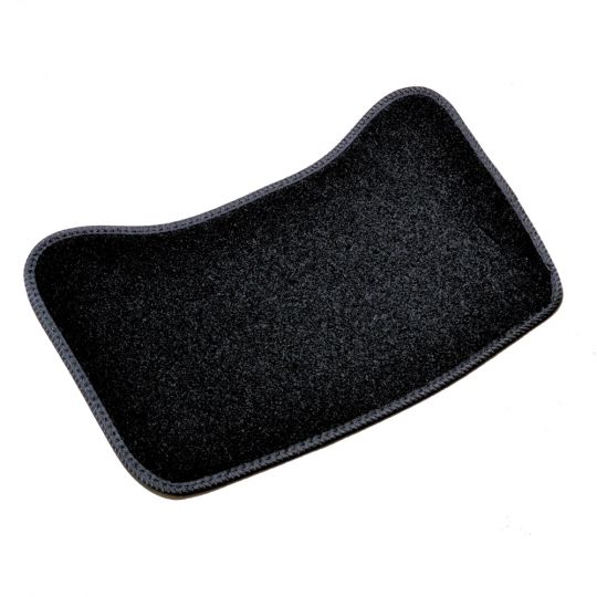 AVTM Коврики в салон текстильные Suzuki Grand Vitara II '05- Черные (Комплект 5шт.) AVTM Коврики в салон текстильные Suzuki Grand Vitara II '05- Черные (Комплект 5шт.)