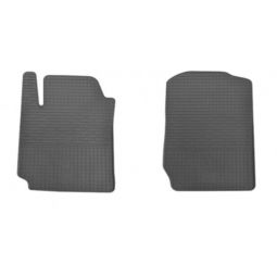 STINGRAY Коврики в салон Suzuki Grand Vitara II '05- (Передние 2шт.)