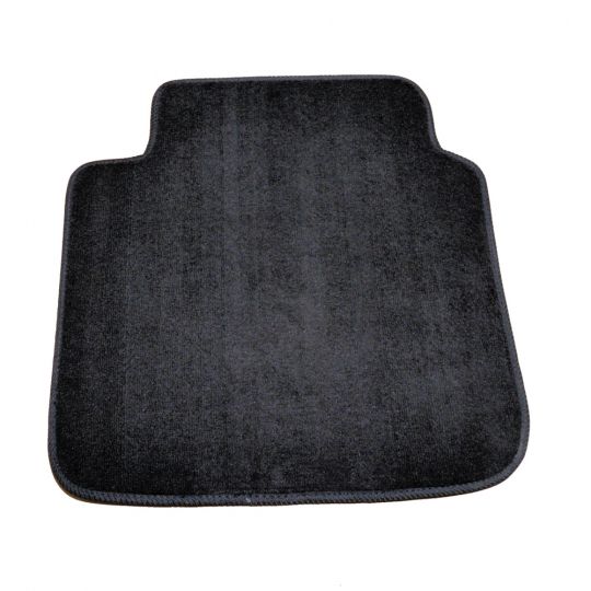 AVTM Коврики в салон текстильные Toyota Camry XV40 '06-11 Черные Premium (Комплект 5шт.) AVTM Коврики в салон текстильные Toyota Camry XV40 '06-11 Черные Premium (Комплект 5шт.)