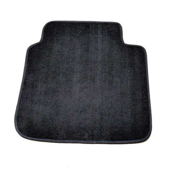 AVTM Коврики в салон текстильные Toyota Camry XV40 '06-11 Черные Premium (Комплект 5шт.) AVTM Коврики в салон текстильные Toyota Camry XV40 '06-11 Черные Premium (Комплект 5шт.)