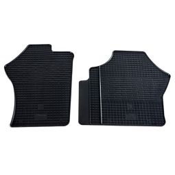 STINGRAY Коврики в салон Toyota Hiace '95-12 (Передние 2шт.)