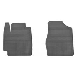 STINGRAY Коврики в салон Toyota Camry XV20 '96-01 (Передние 2шт.)