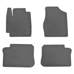 STINGRAY Коврики в салон Toyota Camry XV20 '96-01 (Комплект 4шт.)