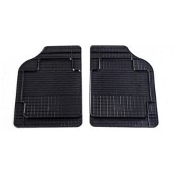 STINGRAY Коврики в салон Uni Element (Передние 2шт.)