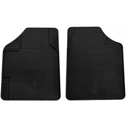 STINGRAY Коврики в салон Uni Variant (Передние 2шт.)