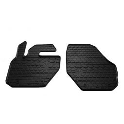 STINGRAY Коврики в салон Volvo XC60 I '08-17 (Передние 2шт.)