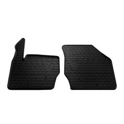STINGRAY Коврики в салон Volvo XC90 I '02-14 (Передние 2шт.)