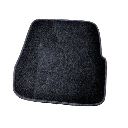 AVTM Коврики в салон текстильные Volkswagen Passat B4 '93-96 Черные (Комплект 5шт.) AVTM Коврики в салон текстильные Volkswagen Passat B4 '93-96 Черные (Комплект 5шт.)