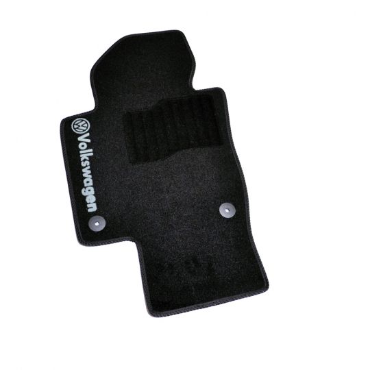 AVTM Коврики в салон текстильные Volkswagen Passat B8 '14- USA Черные (Комплект 5шт.) AVTM Коврики в салон текстильные Volkswagen Passat B8 '14- USA Черные (Комплект 5шт.)