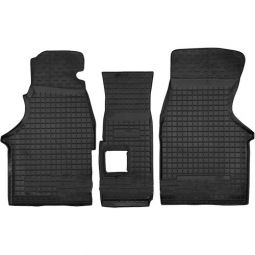 Avto-Gumm Коврики в салон Volkswagen T4 '90-03