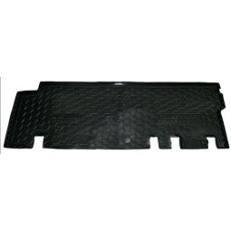 Avto-Gumm Коврики в салон Volkswagen T5 '10- (Caravelle 2 ряд)