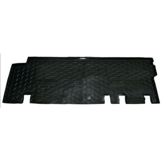 Avto-Gumm Коврики в салон Volkswagen T5 '10- (Caravelle 2 ряд) Avto-Gumm Коврики в салон Volkswagen T5 '10- (Caravelle 2 ряд)