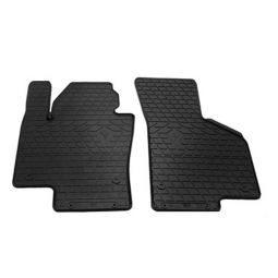 STINGRAY Коврики в салон Volkswagen Passat B7 '10- (Передние 2шт.) STINGRAY Коврики в салон Volkswagen Passat B7 '10- (Передние 2шт.)