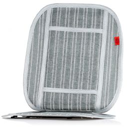 Премиум накидка охлаждающая "CoolComfort PRO" Heyner(711200)