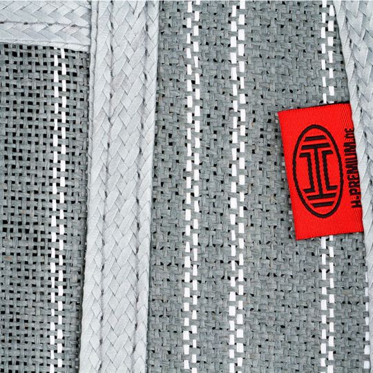 Премиум накидка охлаждающая "CoolComfort PRO" Heyner(711200)