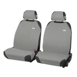 H&R Накидки Фронт для автомобильных сидений PERFECT