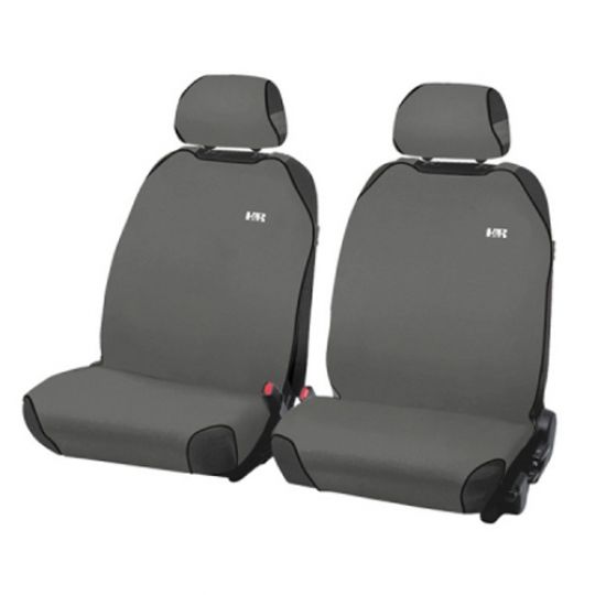 H&R Накидки Фронт для автомобильных сидений PERFECT