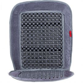 Премиум накидка массажер "VelvetComfort PRO" Heyner(709000)
