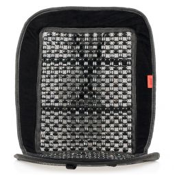 Премиум накидка массажер "VelvetComfort PRO" Heyner(709100)