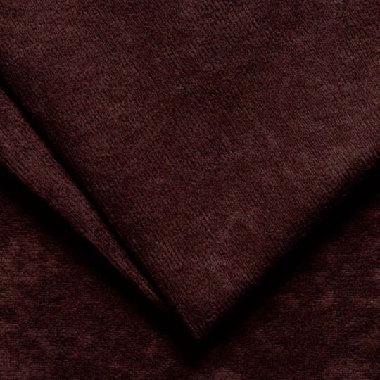 Авторитет накидки универсальные Стандарт полный к-т Темно-коричневые (5 шт.) Авторитет накидки универсальные Стандарт полный к-т Темно-коричневые (5 шт.)