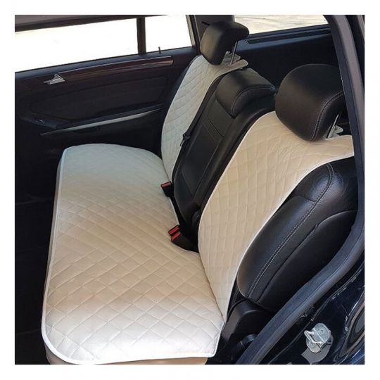 Авторитет накидки универсальные Широкие полный к-т Бежевые (5 шт.) Авторитет накидки универсальные Широкие полный к-т Бежевые (5 шт.)