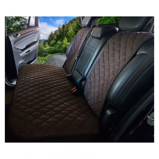 Авторитет накидки универсальные Стандарт полный к-т Темно-коричневые (5 шт.) Авторитет накидки универсальные Стандарт полный к-т Темно-коричневые (5 шт.)