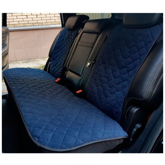 Авторитет накидки универсальные Стандарт полный к-т Темно-синие (5 шт.) Авторитет накидки универсальные Стандарт полный к-т Темно-синие (5 шт.)