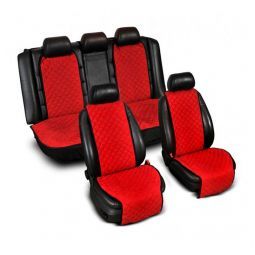 Авторитет накидки универсальные Широкие полный к-т Красные (5 шт.) Авторитет накидки универсальные Широкие полный к-т Красные (5 шт.)