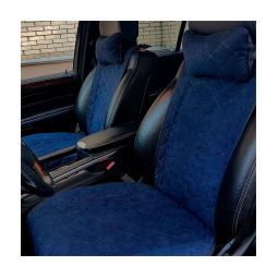 Авторитет накидки универсальные Широкие полный к-т Темно-синие (5 шт.) Авторитет накидки универсальные Широкие полный к-т Темно-синие (5 шт.)