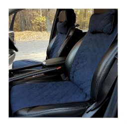 Авторитет накидки универсальные Стандарт полный к-т Темно-синие (5 шт.) Авторитет накидки универсальные Стандарт полный к-т Темно-синие (5 шт.)