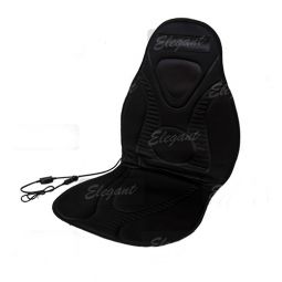 Elegant Plus EL 100 600 Накидка на сиденье с подогревом (103*54 см)